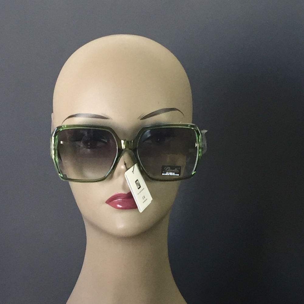 Giselle Trendy Sunglasses